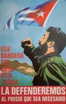 castro cuba fidel_castro latin_america poster spanish_text // 1500x2353 // 463KB