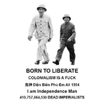 1:1_aspect_ratio born_to_die colonialism dien_bien_phu ho_chi_minh imperialism independence vietnam vietnam_democratic_republic // 620x620 // 108KB