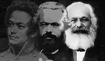 aging karl_marx marxism reaction_image young_marx // 728x421 // 32KB