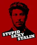 joseph_stalin meta:lowres sexy soviet_union stupid young_stalin // 204x247 // 10KB