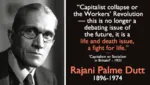 anglo collapse proletariat quote rajani_palme_dutt revolution united_kingdom worker // 1587x900 // 514KB