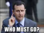 bashar_al_assad caption emote meta:lowres meta:tagme who_must_go // 135x100 // 4.1KB