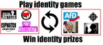 alt_right fascism identity_politics liberalism nazi radlib // 1263x545 // 184KB