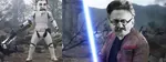 glasses icepick joseph_stalin leon_trotsky lightsaber soviet_union star_wars stormtrooper trotskyism weapon // 960x360 // 44KB