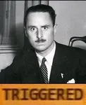 anglo fascism meta:lowres oswald_mosley triggered united_kingdom // 319x392 // 41KB