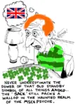 a_wyatt_mann anglo bed clover conspiracy flag hibernian_conspiracy ireland meta:edit united_kingdom // 427x600 // 153KB