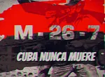 castro cigar cuba fidel_castro gun laborwave latin_america smoking spanish_text vaporwave weapon // 3141x2311 // 896KB