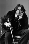 cane meta:highres meta:monochrome meta:photo oscar_wilde portrait // 2190x3291 // 735KB