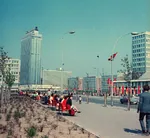 1972 berlin flag german_democratic_republic germany meta:photo red_flag // 1170x1080 // 359KB