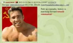 1234567 aniki gachimuchi meta:screencap number_get site:leftypol // 423x252 // 166KB