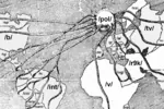 fascism infiltration invasion map nazi site:a site:b site:bant site:biz site:ck site:co site:fit site:g site:his site:int site:jp site:k site:lit site:mlp site:mu site:pol site:r9k site:sci site:sp site:tg site:trash site:tv site:v site:vg site:vp site:x site:4chan stormfront subversion world_map // 1200x800 // 637KB