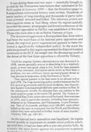 east_zone famine food invasion kampuchea khmer_rouge laos massacre meta:screencap party pol_pot prison purge terror torture tuol_sleng vietnam vietnam_war war // 1195x1732 // 434KB