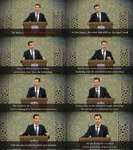 arab assad baathism bashar_al_assad internet propaganda speech syria syrian_civil_war war west_asia // 1280x1440 // 1.7MB