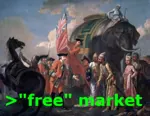 audiobook capitalism competition english_east_india_company free_market government james_fulcher meta:still_image meta:video meta:webm monopoly risk state united_kingdom // 604x470, 55.2s // 2.4MB