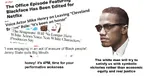 chad glasses identity_politics justice malcolm_x radlib symbolism yes_chad // 1156x604 // 341KB