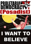 alien cosmonaut democracy juan_posadas planet posadism proletariat space worker // 360x504 // 154KB