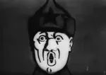 angry bolshevik budyenovka oh pog reaction_image soviet_union star // 955x674 // 132KB