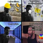 chad eceleb ernest_khalimov gigachad haz infrared twitch // 2048x2048 // 3.2MB