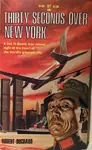 911 aircraft airplane anti_communism book china cover maoism new_york united_states // 816x1332 // 208KB