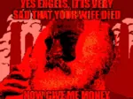 deep_fried friedrich_engels gigachad karl_marx money nuked saturated saturation // 1080x804 // 1.2MB