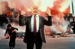 collapse denial disaster donald_trump fire meta:highres riot united_states // 2327x1540 // 491KB