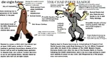 adolf_hitler chad cpsu fascism germany joseph_stalin nazi nazi_germany party pipe smoking soviet_union virgin virgin_vs_chad war world_war_ii // 1200x713 // 353KB