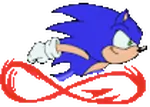 accelerationism emote meta:animated meta:gif meta:transparent_background sonic_the_hedgehog video_game // 105x75 // 80KB