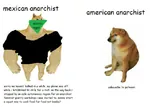 anarchism cheems comparison dog doge latin_america mexico united_states // 659x470 // 51KB