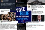 democratic_party hypocrisy joe_biden liberalism meta:screencap rape site:twitter united_states vote_blue // 2500x1664 // 457KB