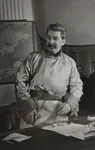 joseph_stalin meta:monochrome meta:photo mongolia soviet_union // 786x1240 // 106KB