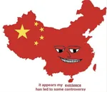 china it_appears_my_superiority_has_led_to_some_controversy meta:highres reaction_image smug star // 1080x936 // 46KB