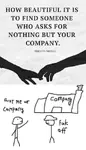 company corporation fuck_off quote stick_figure // 480x837 // 273KB