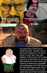 4chan breaking_bad cartoon family_guy fascism nazi peter_griffin raid site:leftypol site:pol site:bunkerchan // 1288x2000 // 419KB