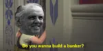 albania bunker disney enver_hoxha frozen hoxhaism meta:lowres // 480x240 // 101KB