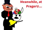 anarcho_capitalism apurky apustaja bourgeoisie capitalism cereal_guy hat libertarianism pepe porky prageru // 1200x820 // 238KB