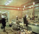 food meta:photo russian_text soviet_union store // 782x689 // 157KB