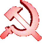 3d hammer_and_sickle meta:animated meta:gif meta:lowres spin // 190x200 // 87KB