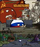 countryballs hammer_and_sickle meta:highres red_star russia russian_federation soviet_union then_and_now // 1920x2209 // 543KB