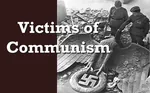 deaths eagle fascism germany meta:lowres nazi nazi_germany swastika victims_of_communism war world_war_ii // 451x280 // 148KB