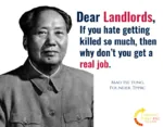 china classicide landlord mao_zedong maoism purge turning_point_usa // 788x615 // 314KB