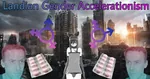 accelerationism gender lgbt nick_land pill transgender wtf // 1200x633 // 162KB