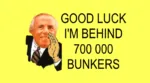 7_proxies albania bunker enver_hoxha good_luck hoxhaism reaction_image // 600x333 // 111KB