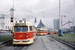 1977 flag meta:photo moscow russia soviet_union tram // 1200x798 // 228KB