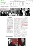 anarcho_capitalism austrian_school bourgeoisie capitalism corporation corporatism debunk fascism friedrich_hayek germany libertarianism ludwig_von_mises meta:highres meta:infographic nazi nazi_germany privatization // 2720x3752 // 6.8MB