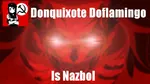 anime impact_font kousaka_kirino national_bolshevism nazbol_gang one_piece ore_no_imouto_ga_konna_ni_kawaii_wake_ga_nai x_gang // 1024x576 // 44KB