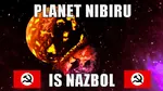 impact_font national_bolshevism nazbol_gang nibiru planet space x_gang // 650x366 // 61KB