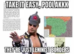 border lithuania poland soviet_union take_it_easy // 866x634 // 135KB