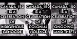 anglo anniversary canada celebration colonialism genocide land native_american theft violence // 1180x600 // 134KB