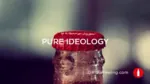 bottle drink ideology meta:animated meta:gif pure_ideology // 320x180 // 993KB