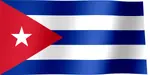 cuba flag meta:animated meta:gif star // 600x300 // 1002KB